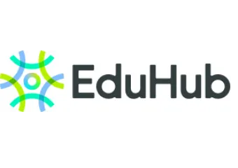 EduHub