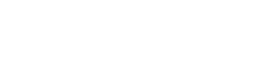 eduhub