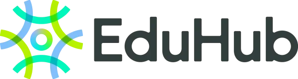 EduHub